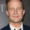 Will Chase filmleri