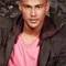 Will Devaughn filmleri