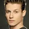Will Estes filmleri