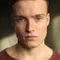 Will Fletcher filmleri