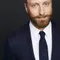 Will Green filmleri