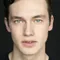Will Harrison filmleri