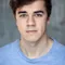 Will Hislop filmleri