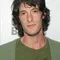 Will Janowitz filmleri