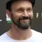 Will Keen filmleri