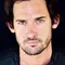 Will Kemp filmleri