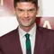 Will McCormack filmleri