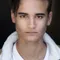 Will McDonald filmleri