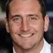 Will Mellor filmleri