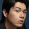 Will Or Wai-Lam filmleri