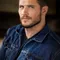 Will Poston filmleri