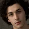 Will Price filmleri