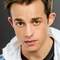Will Redmond filmleri