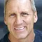 Will Roberts filmleri