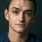 Will Ropp filmleri