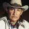 Will Sampson filmleri