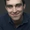 Will Stephen filmleri