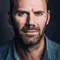 Will Thorp filmleri
