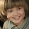 Will Tilston filmleri