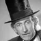 Will Wright filmleri