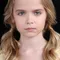 Willa Dunn filmleri