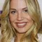 Willa Ford filmleri