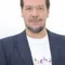 Willem Bevers filmleri