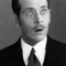 William Austin filmleri