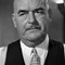 William B. Davidson filmleri