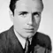 William Bakewell filmleri