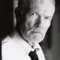 William Bassett filmleri