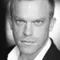 William Beck filmleri