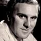 William Bendix filmleri