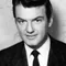 William Campbell filmleri
