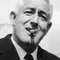William Castle filmleri