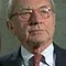 William Colby filmleri