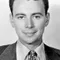 William Collier Jr. filmleri