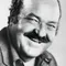 William Conrad filmleri