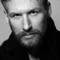 William de Coverly filmleri