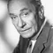 William Demarest filmleri