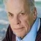 William Dennis Hunt filmleri