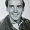 William Eythe filmleri