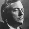 William F. Buckley Jr. filmleri