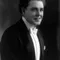William Farnum filmleri