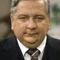 William G. Schilling filmleri