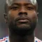 William Gallas filmleri