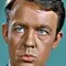William Gaunt filmleri