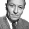 William Hartnell filmleri