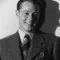 William Henry filmleri