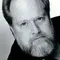 William Hootkins filmleri